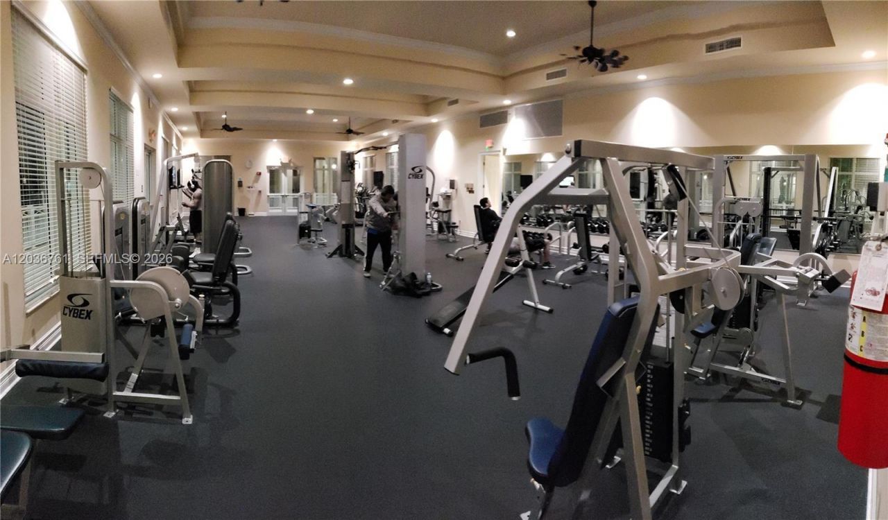 391 NE 33rd Ter , Homestead, FL 33033 Photo