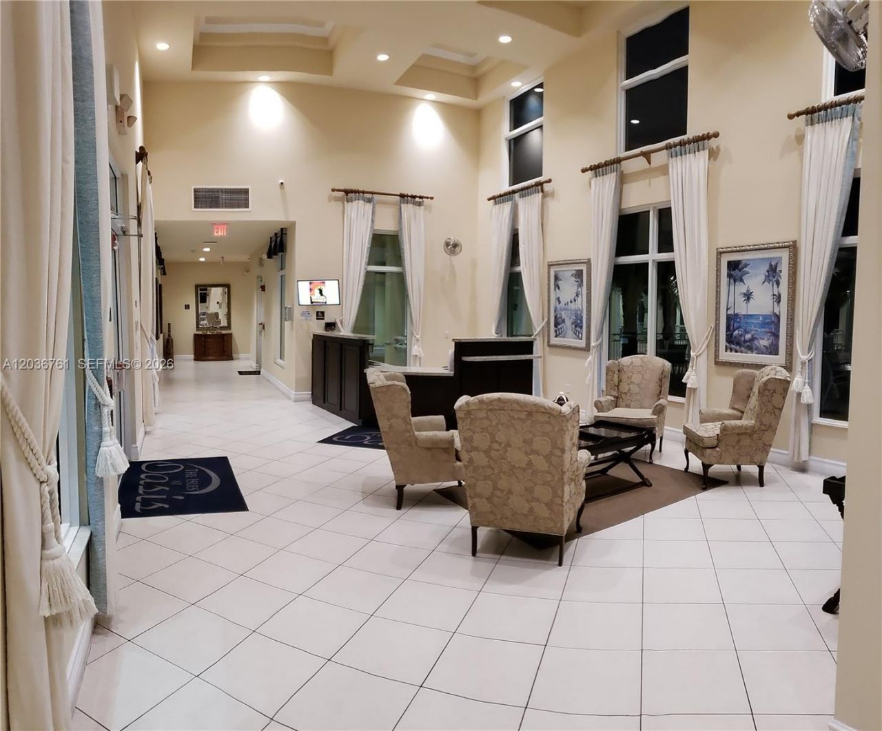 391 NE 33rd Ter , Homestead, FL 33033 Photo