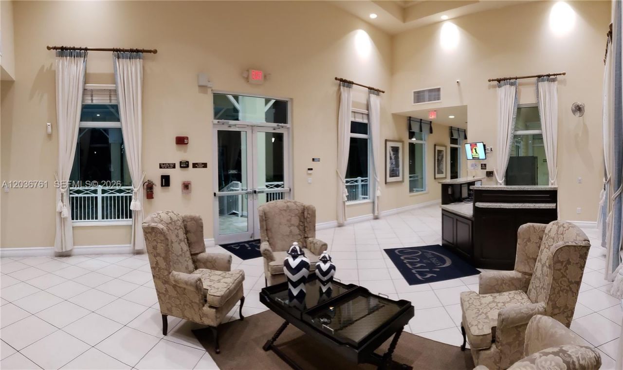 391 NE 33rd Ter , Homestead, FL 33033 Photo