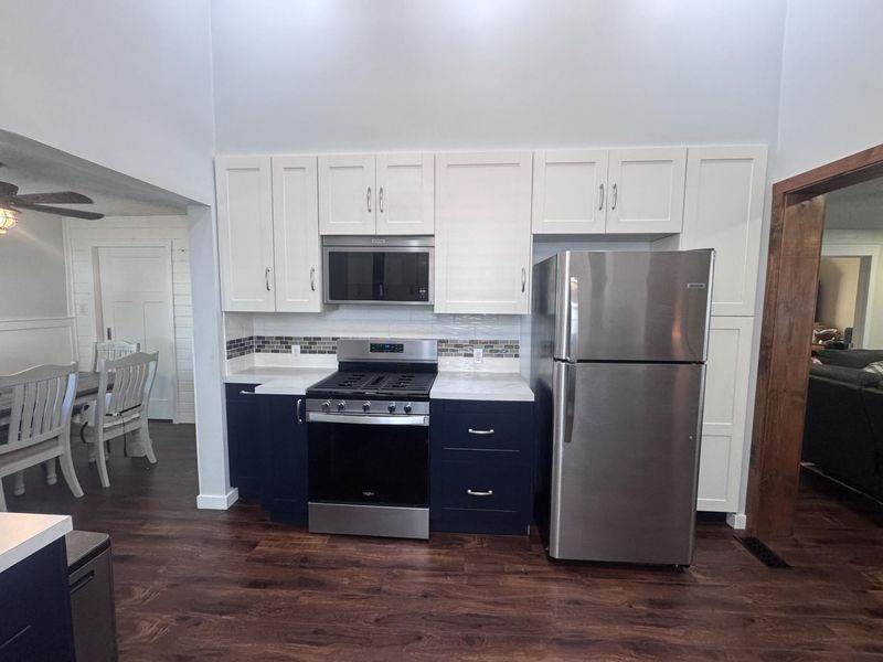 751 Columbia Street, Saint Marys, OH 45885 Photo 16