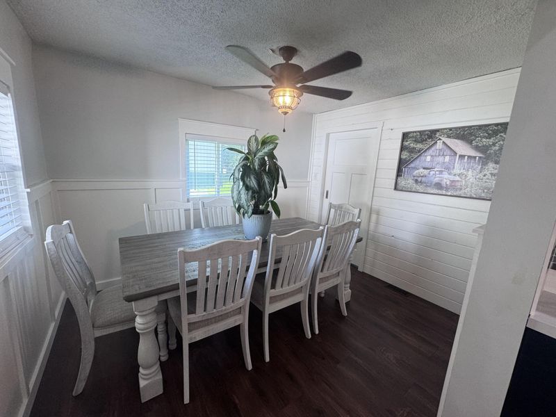 751 Columbia Street, Saint Marys, OH 45885 Photo 19