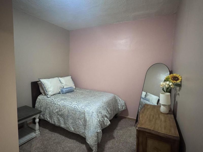 751 Columbia Street, Saint Marys, OH 45885 Photo 31