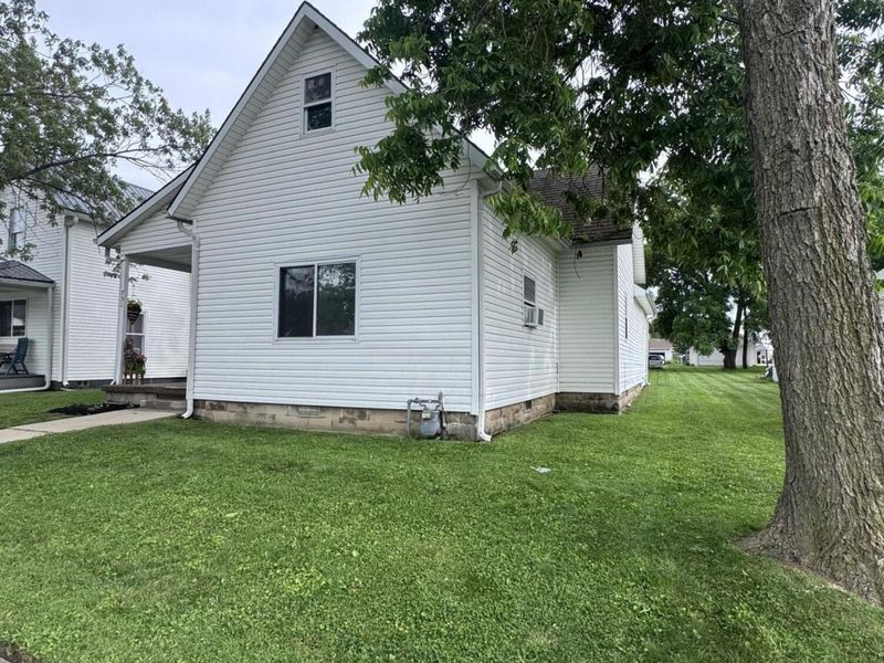 751 Columbia Street, Saint Marys, OH 45885 Photo 4