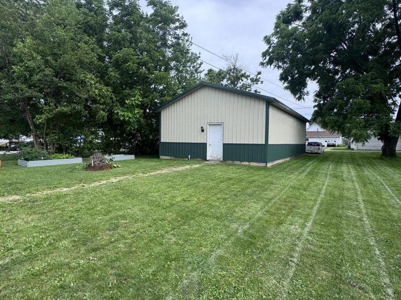 751 Columbia Street, Saint Marys, OH 45885 Photo 5