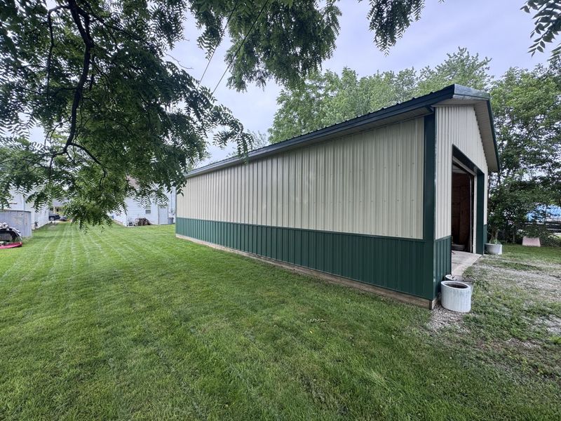 751 Columbia Street, Saint Marys, OH 45885 Photo 6