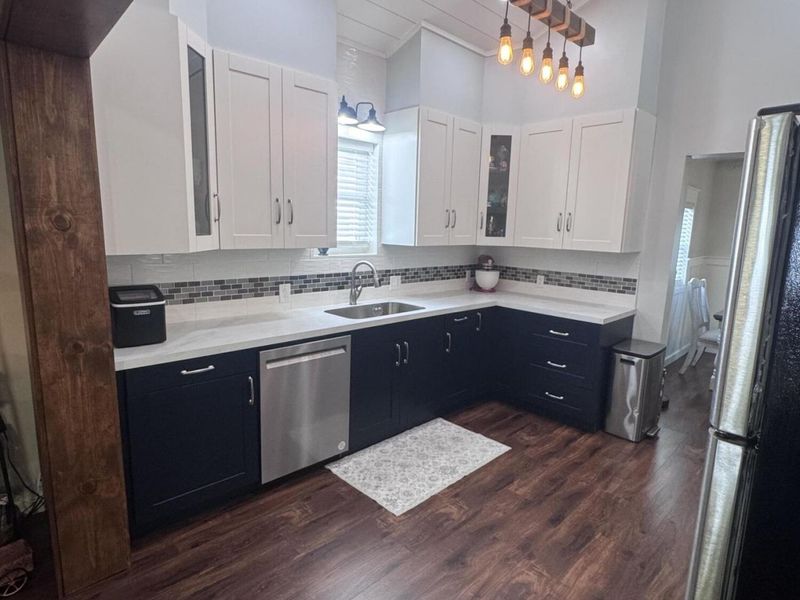751 Columbia Street, Saint Marys, OH 45885 Photo 9