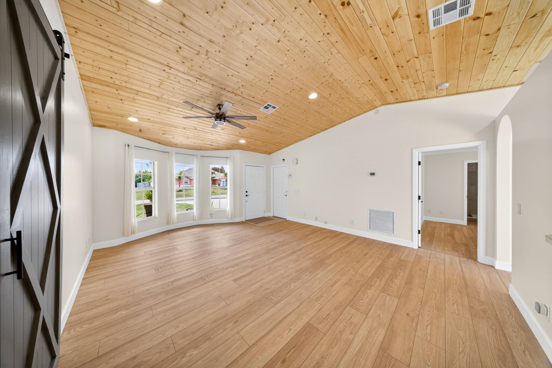 521 SW Halifax Avenue, Port Saint Lucie, FL 34953 Photo