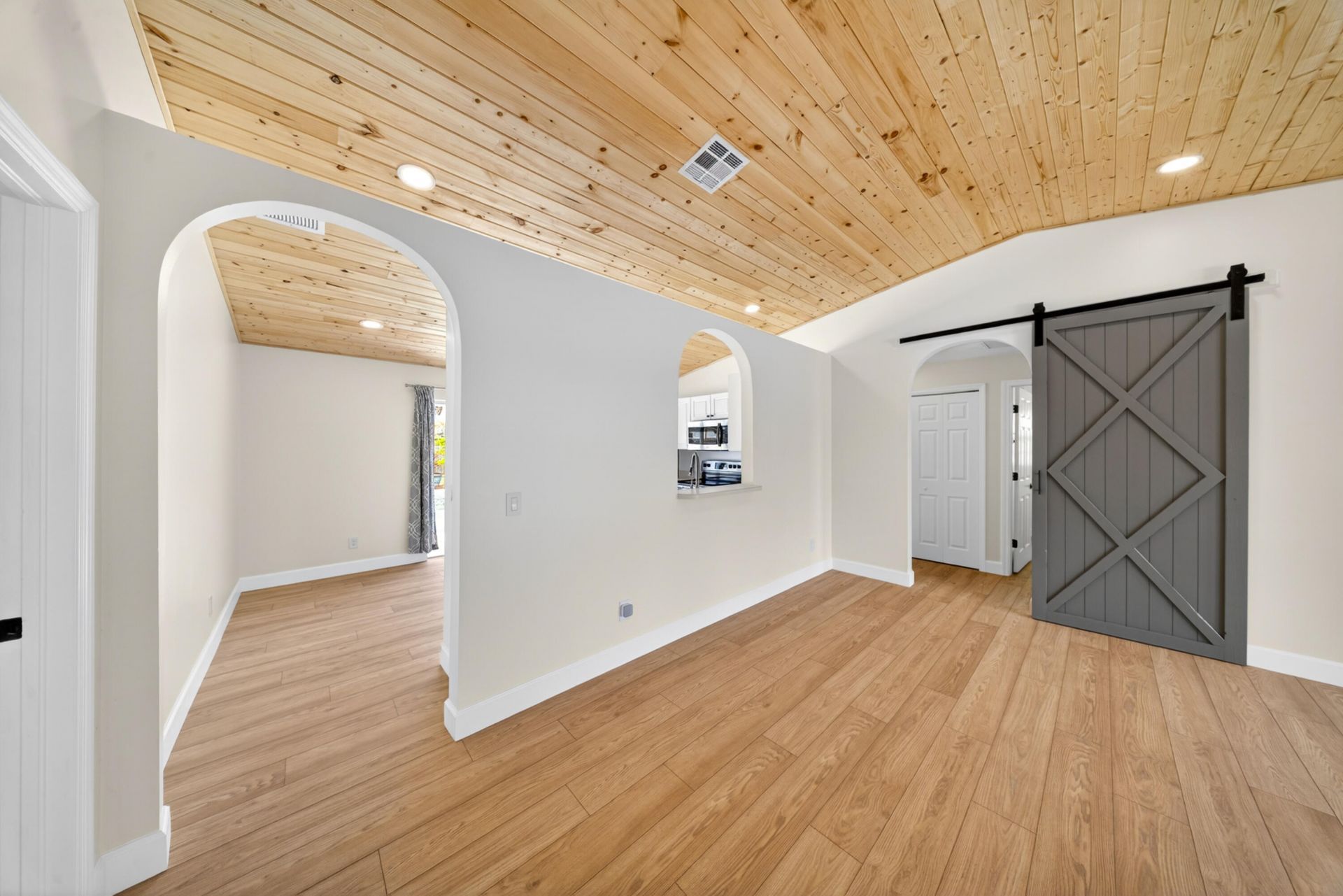 521 SW Halifax Avenue, Port Saint Lucie, FL 34953 Photo