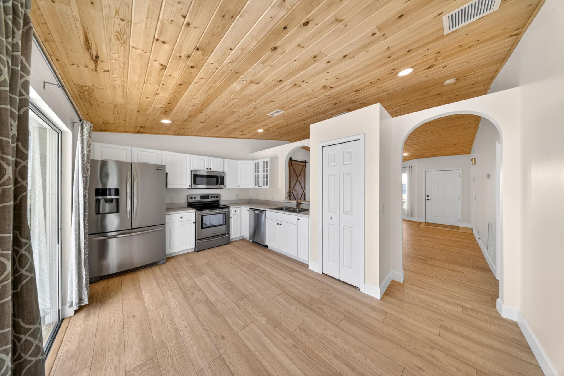 521 SW Halifax Avenue, Port Saint Lucie, FL 34953 Photo