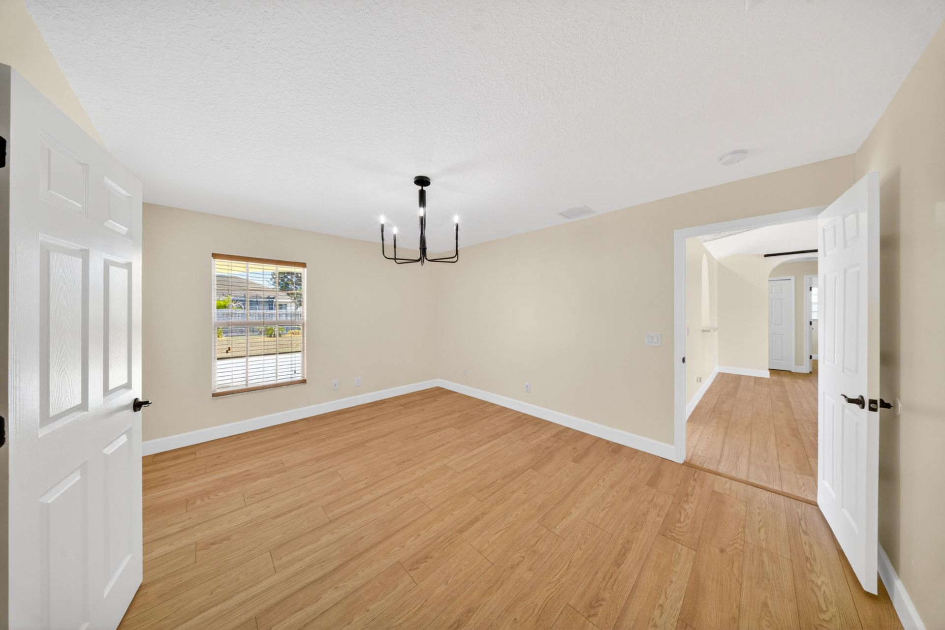 521 SW Halifax Avenue, Port Saint Lucie, FL 34953 Photo