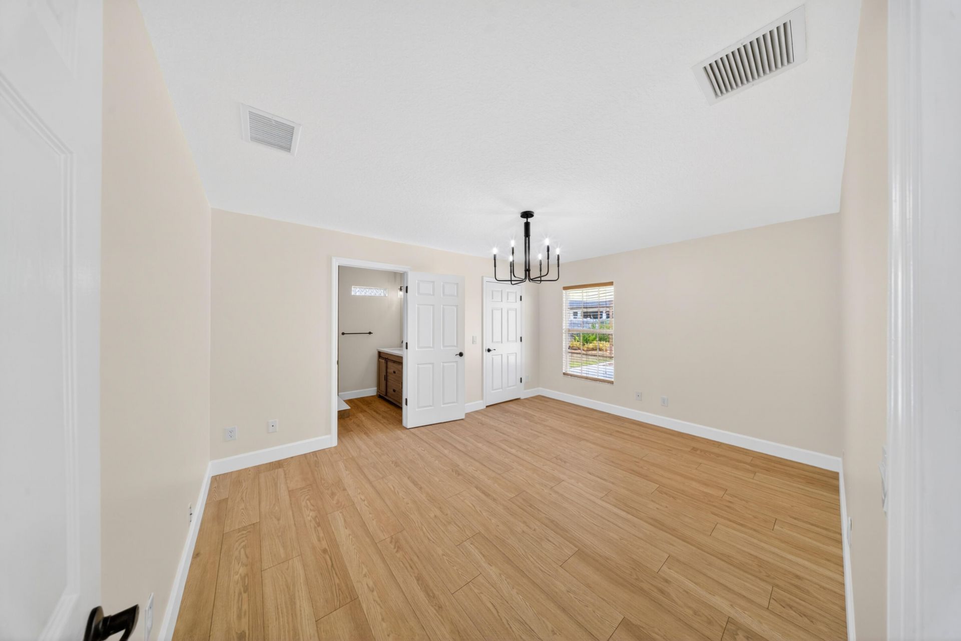 521 SW Halifax Avenue, Port Saint Lucie, FL 34953 Photo