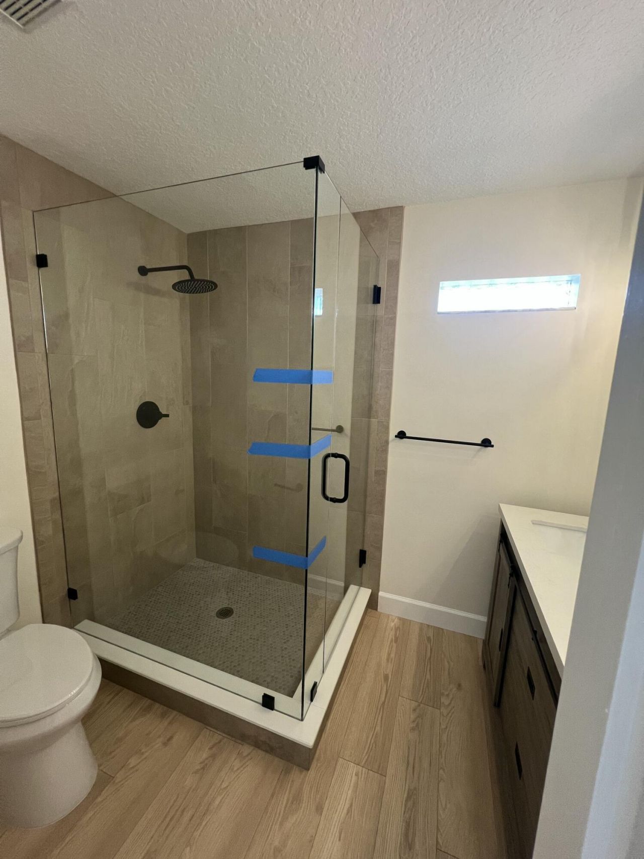 521 SW Halifax Avenue, Port Saint Lucie, FL 34953 Photo