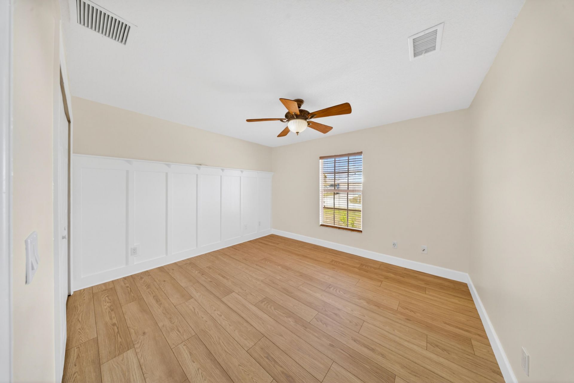 521 SW Halifax Avenue, Port Saint Lucie, FL 34953 Photo