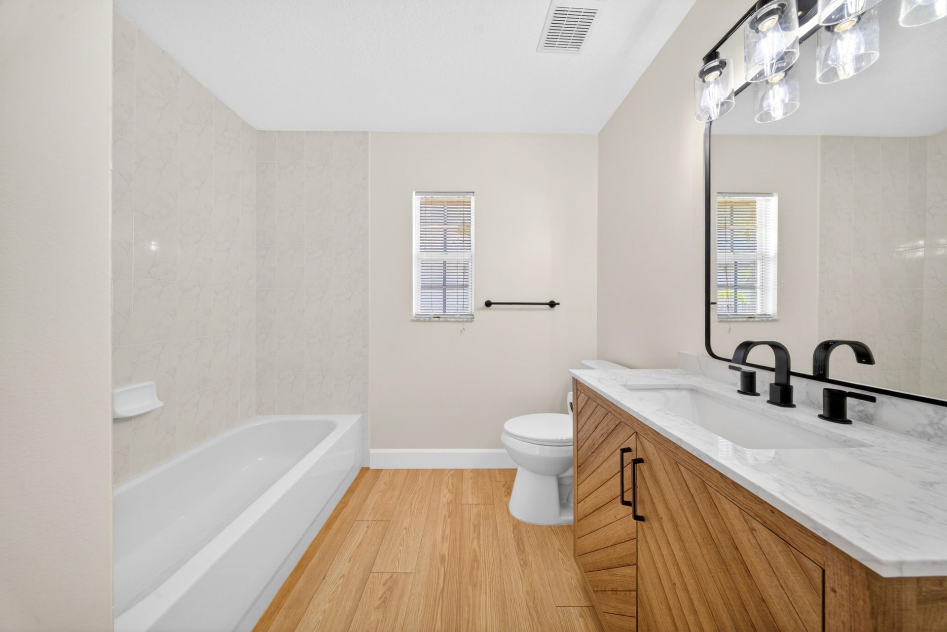 521 SW Halifax Avenue, Port Saint Lucie, FL 34953 Photo