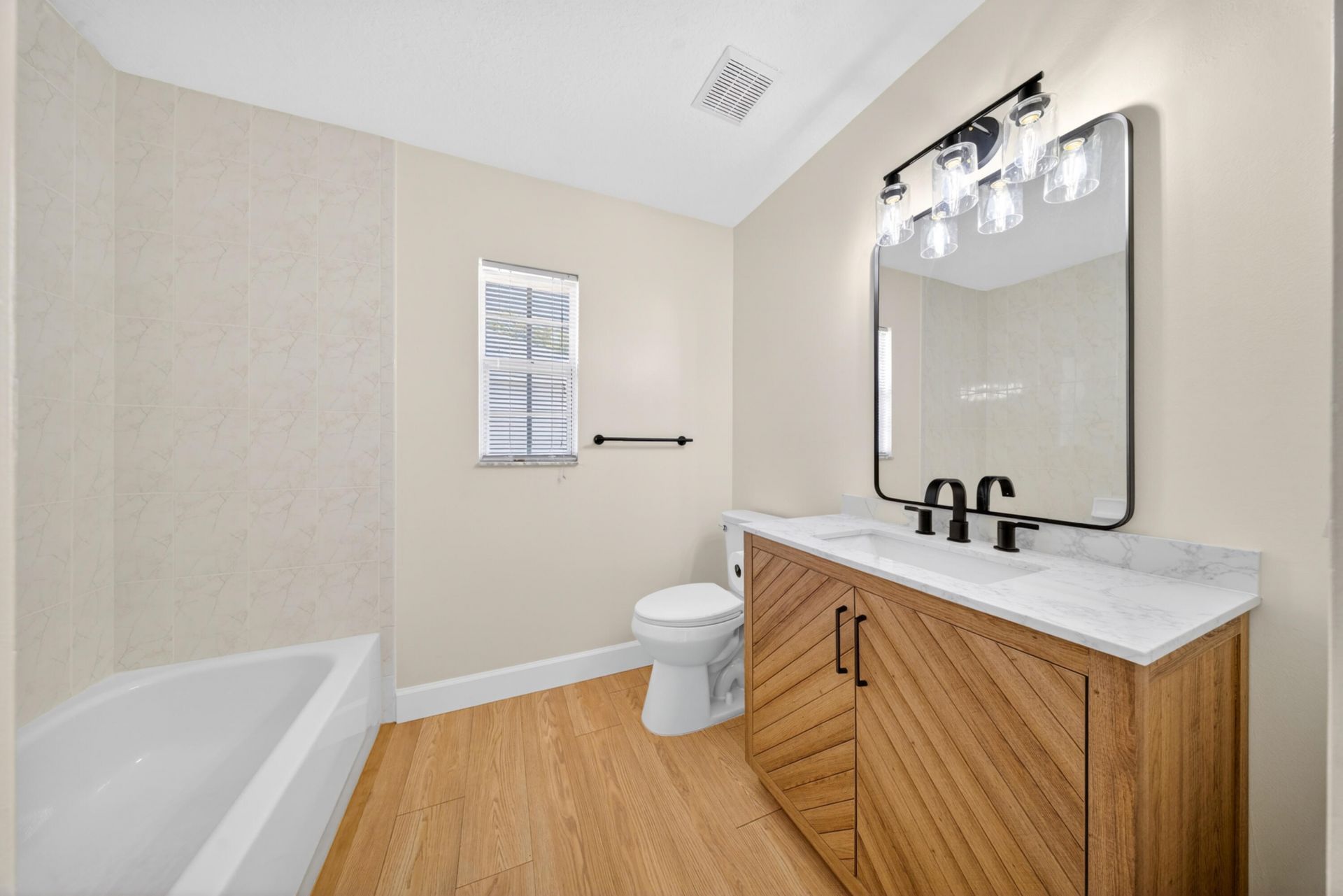 521 SW Halifax Avenue, Port Saint Lucie, FL 34953 Photo