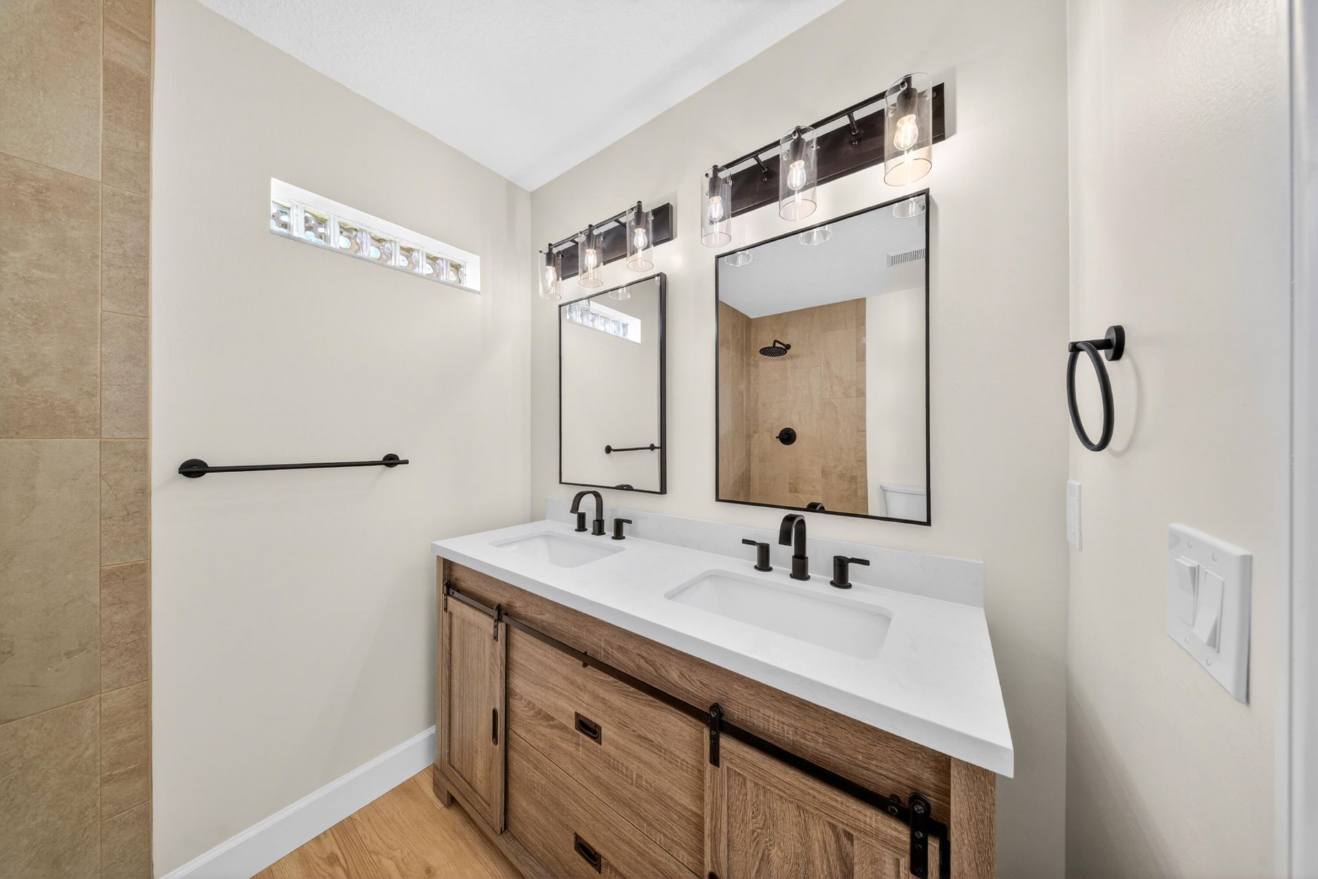 521 SW Halifax Avenue, Port Saint Lucie, FL 34953 Photo