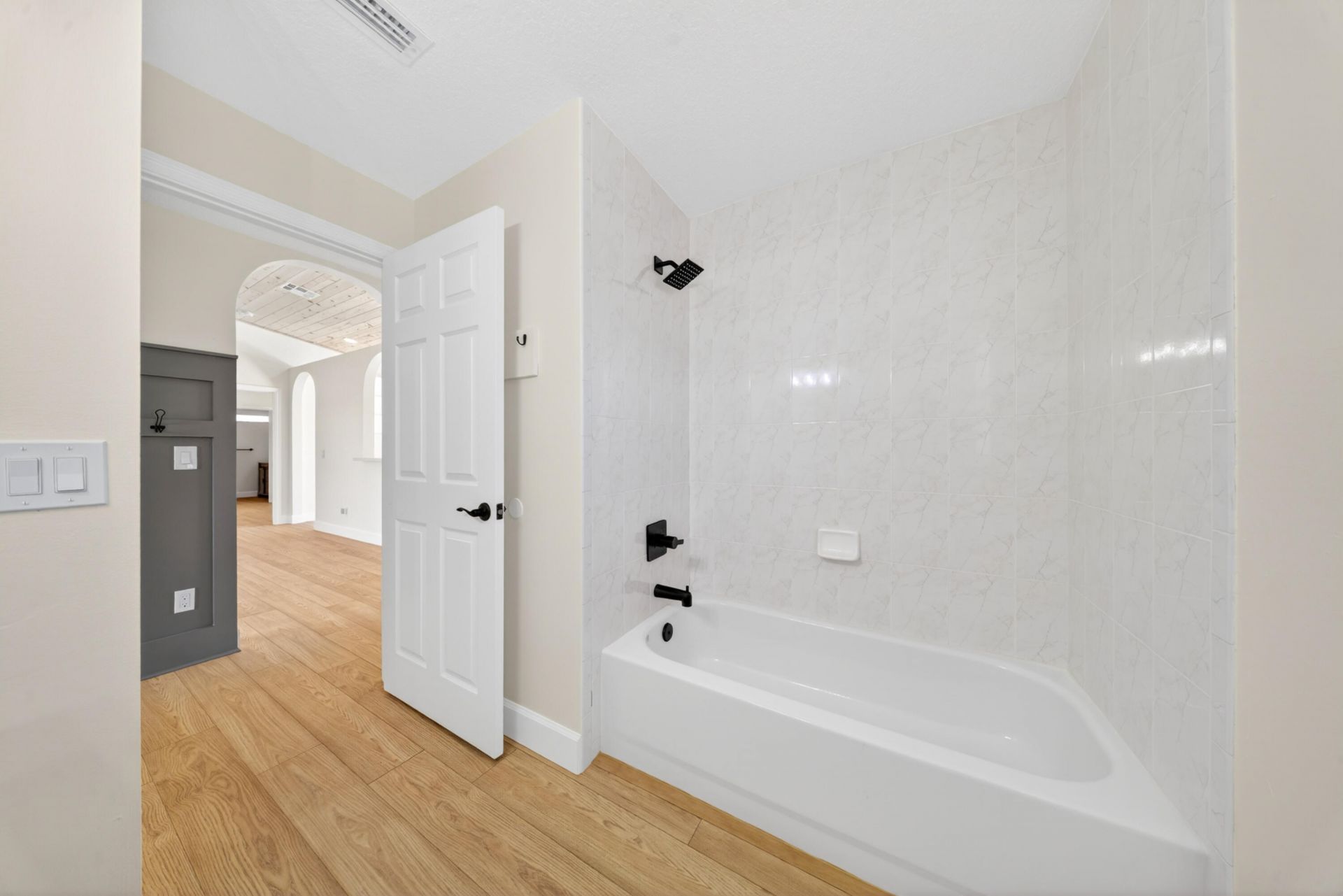521 SW Halifax Avenue, Port Saint Lucie, FL 34953 Photo