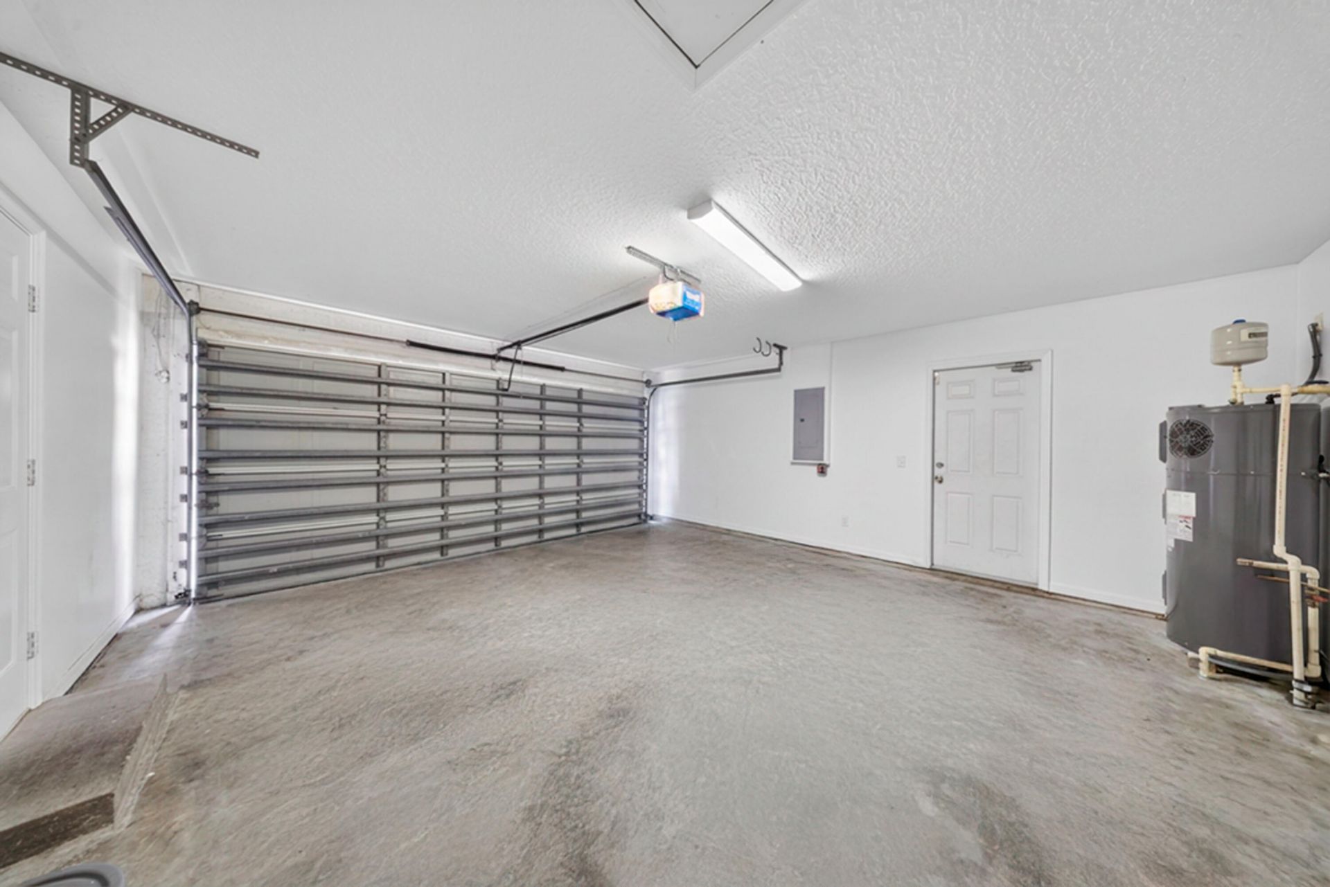 521 SW Halifax Avenue, Port Saint Lucie, FL 34953 Photo