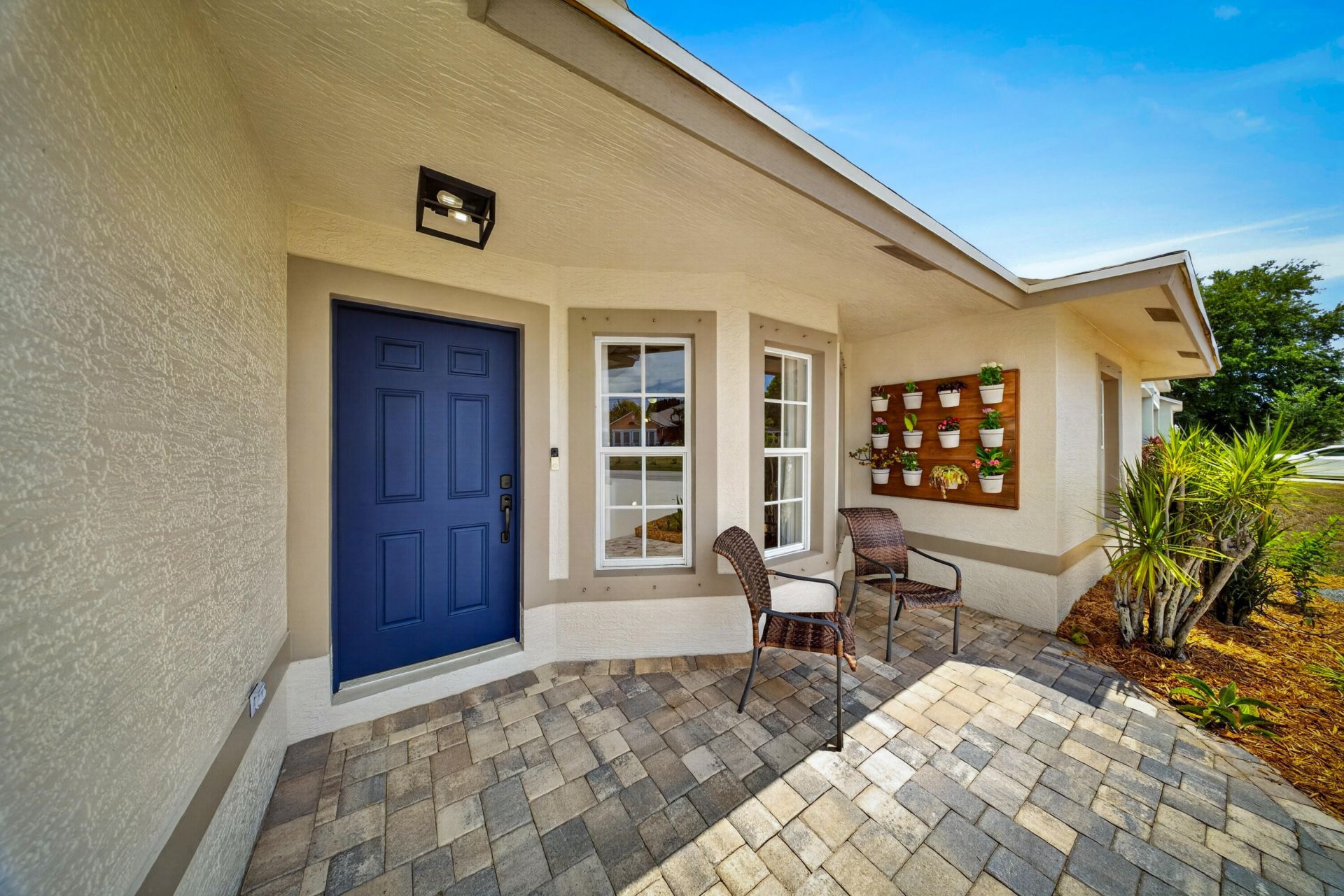 521 SW Halifax Avenue, Port Saint Lucie, FL 34953 Photo