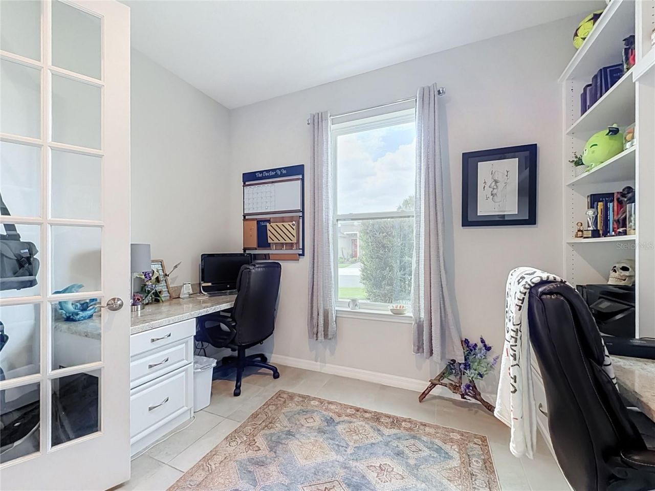 2599 Ridgetop Ln , Clermont, FL 34711 Photo