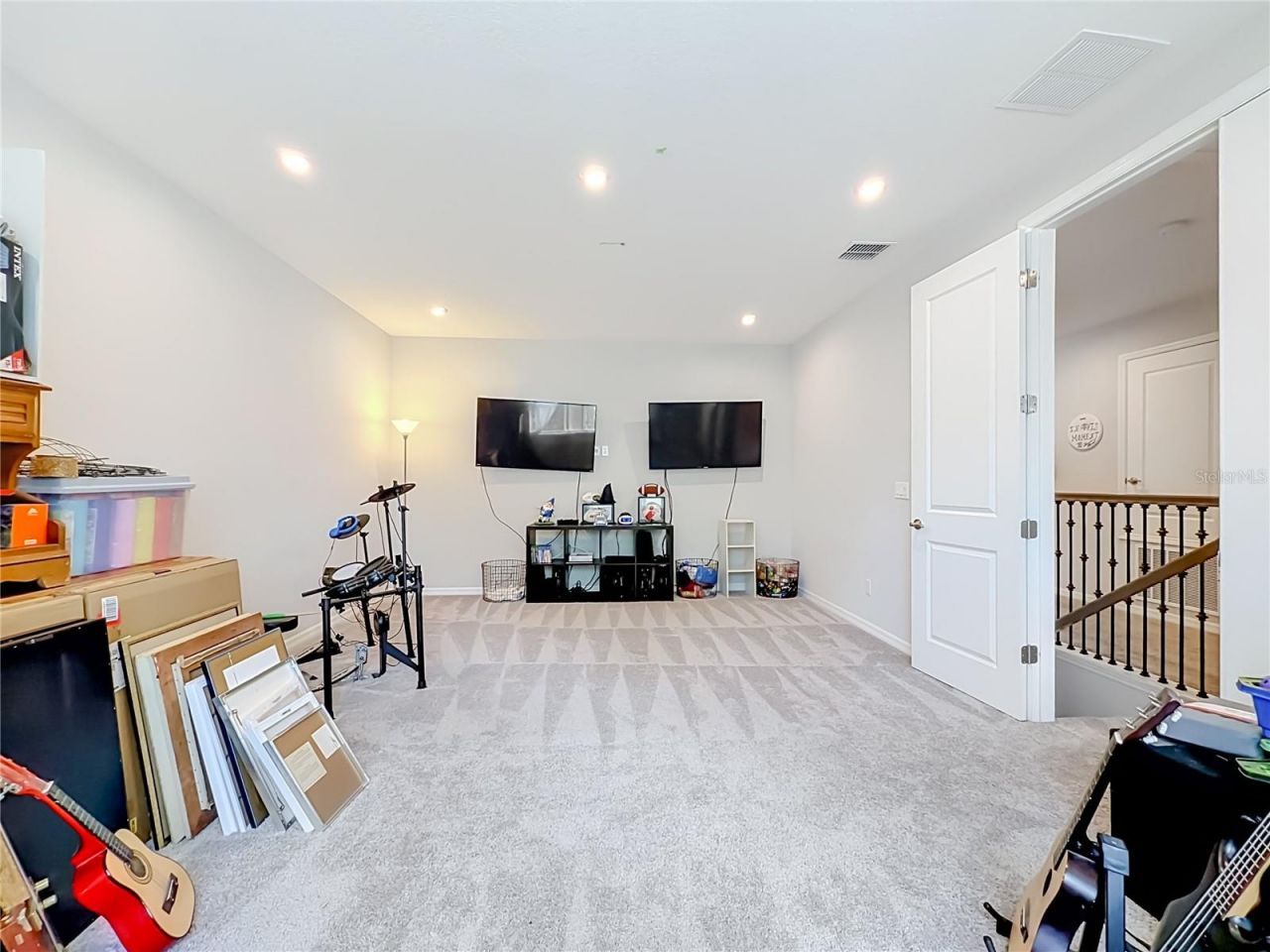 2599 Ridgetop Ln , Clermont, FL 34711 Photo