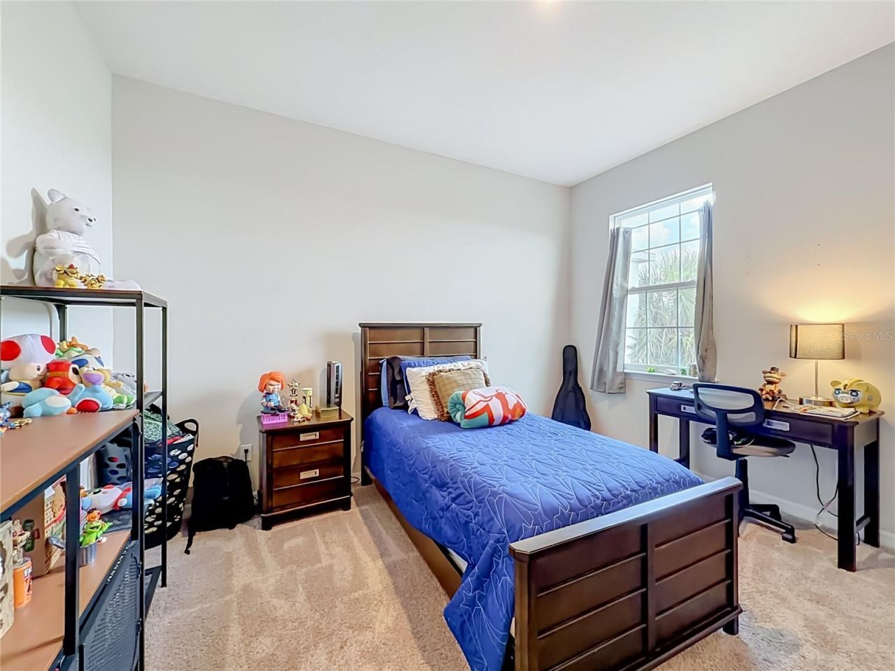 2599 Ridgetop Ln , Clermont, FL 34711 Photo