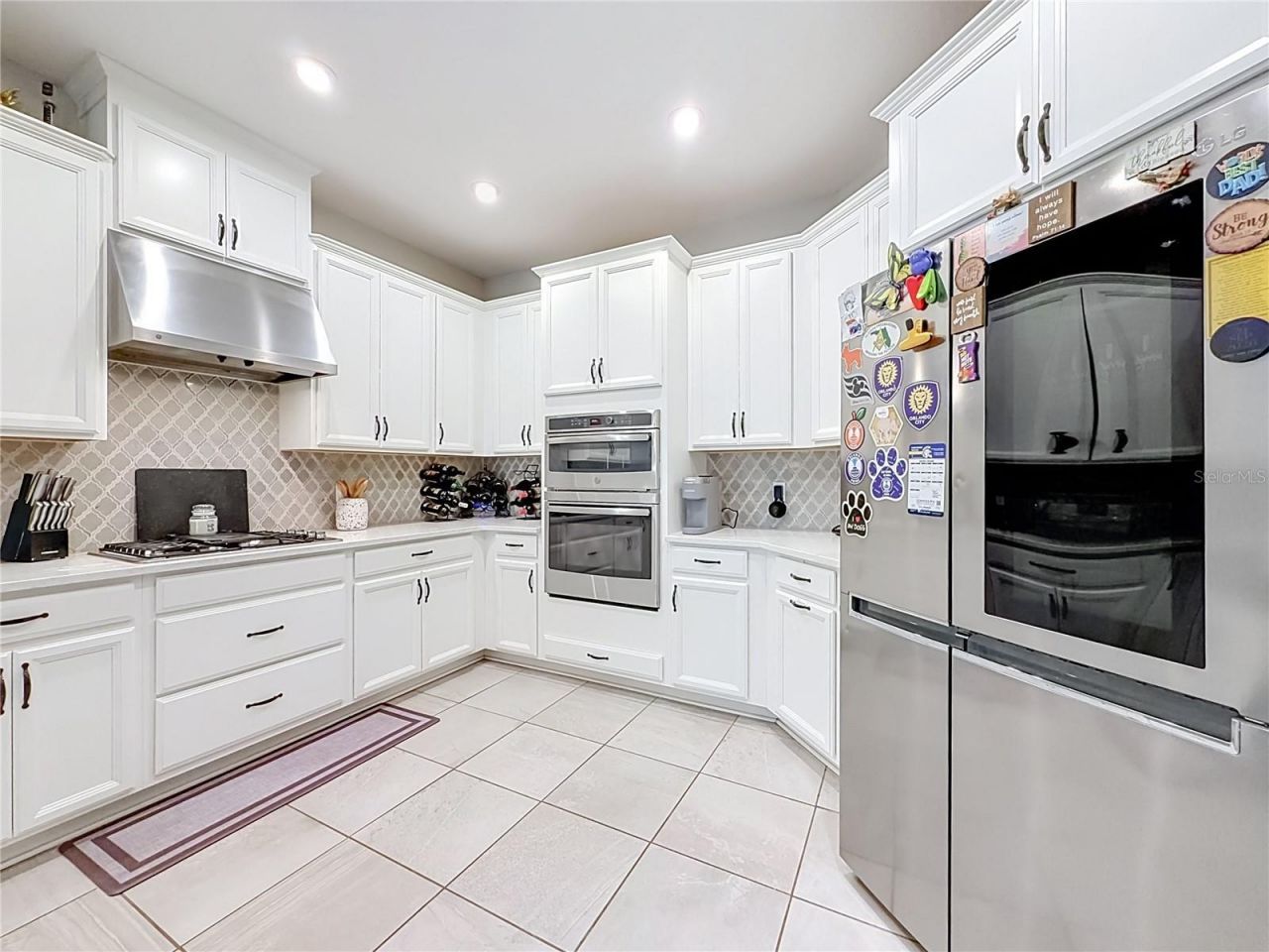 2599 Ridgetop Ln , Clermont, FL 34711 Photo
