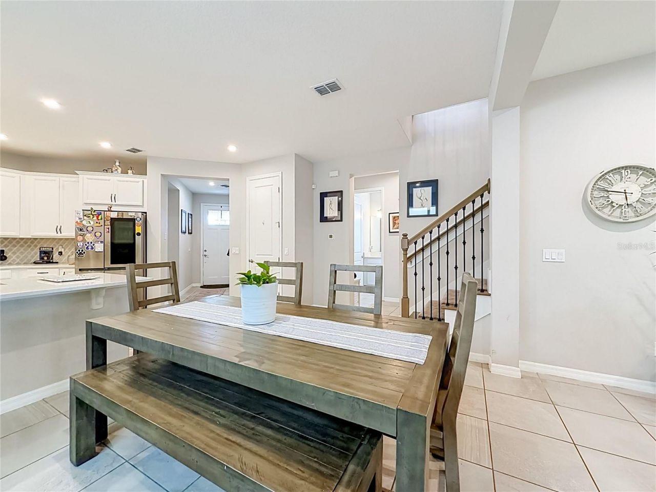 2599 Ridgetop Ln , Clermont, FL 34711 Photo