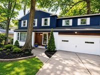 home photo