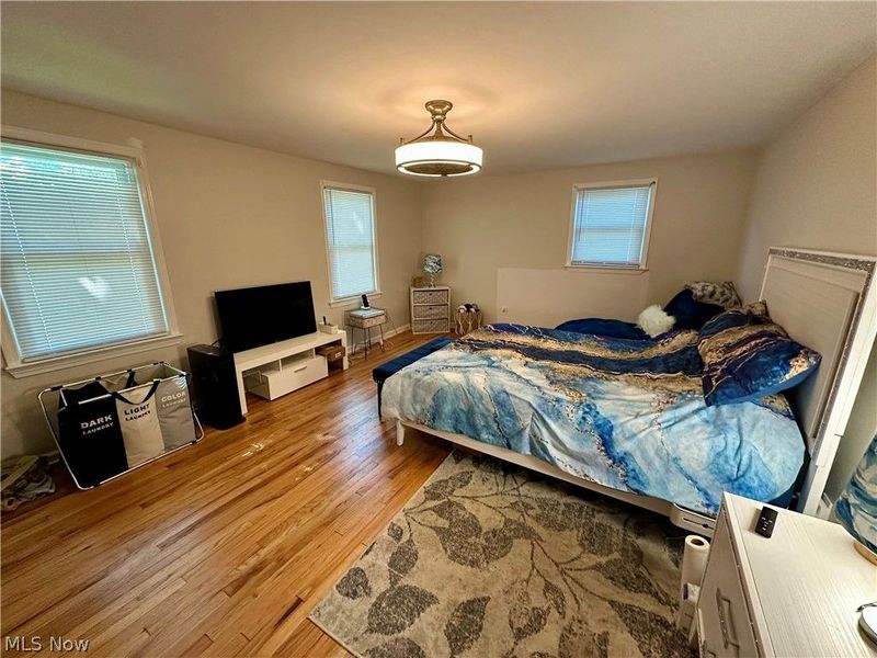 1967 Temblethurst Road, South Euclid, OH 44121 Photo 13