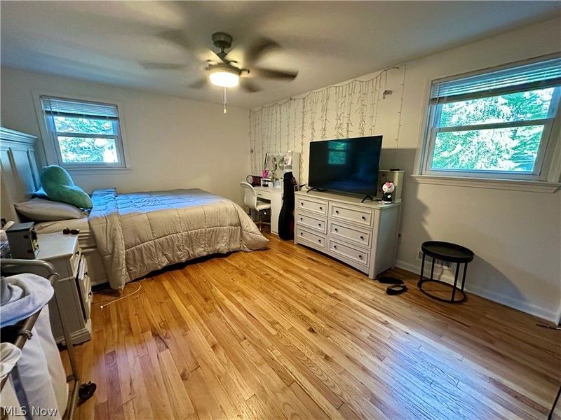 1967 Temblethurst Road, South Euclid, OH 44121 Photo 17