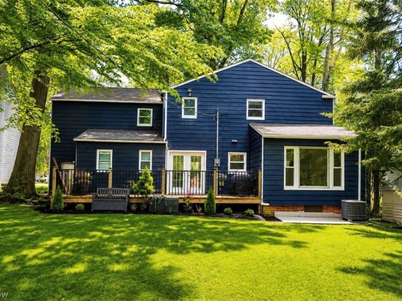 1967 Temblethurst Road, South Euclid, OH 44121 Photo 2