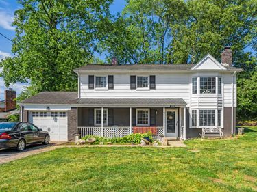 2243 W LONGVIEW DRIVE , WOODBRIDGE, VA 22191
