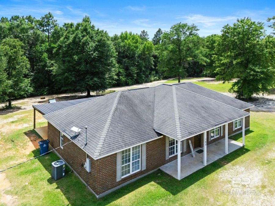 Property Image 52