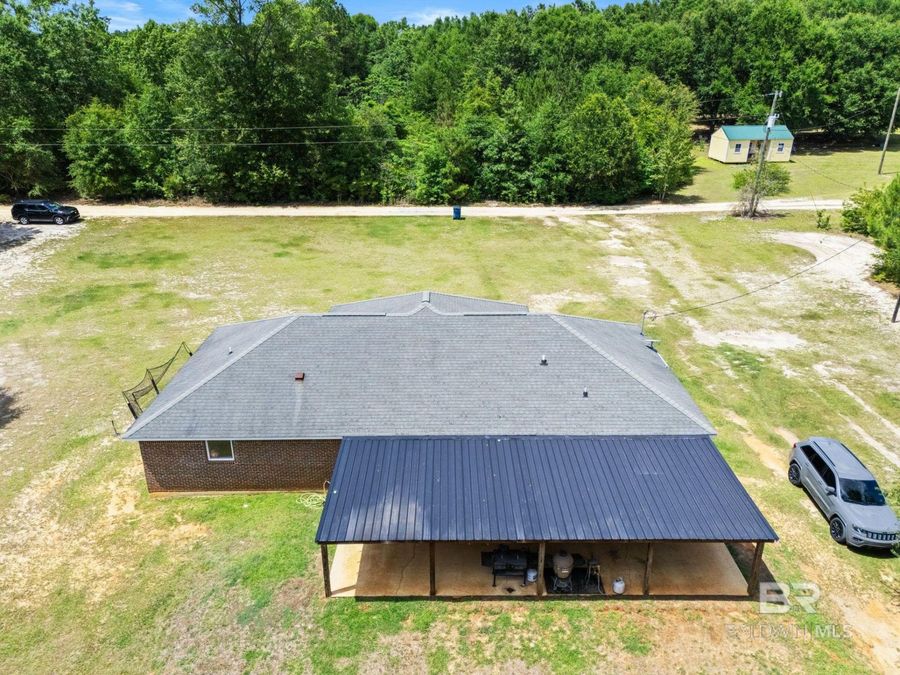 Property Image 57