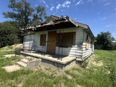 102 E 86th St South, Haysville, KS 67060