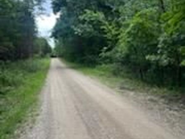 0 Rue Felice , Bonne Terre, MO 63628