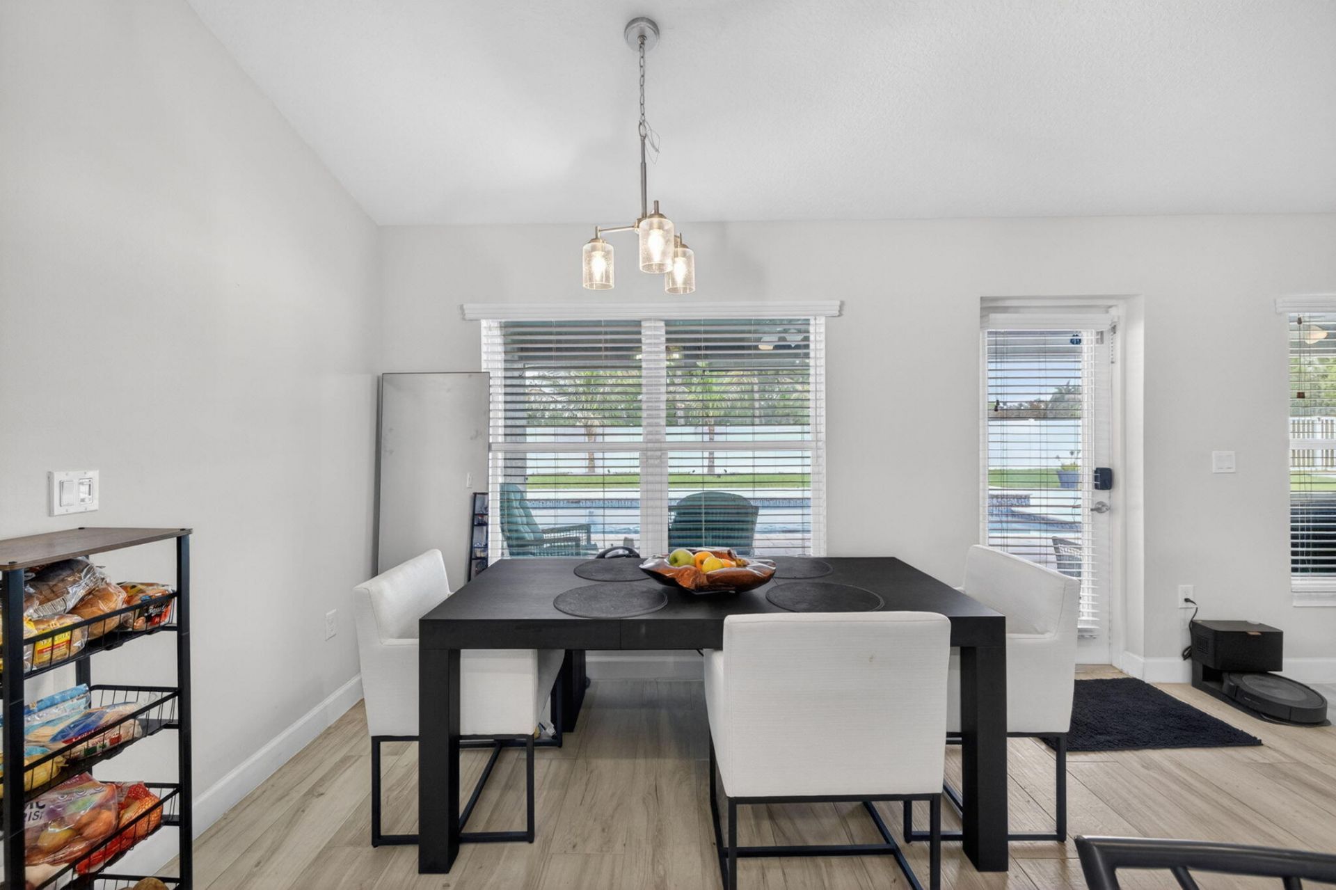 6748 NW Mamie Court, Port Saint Lucie, FL 34983 Photo