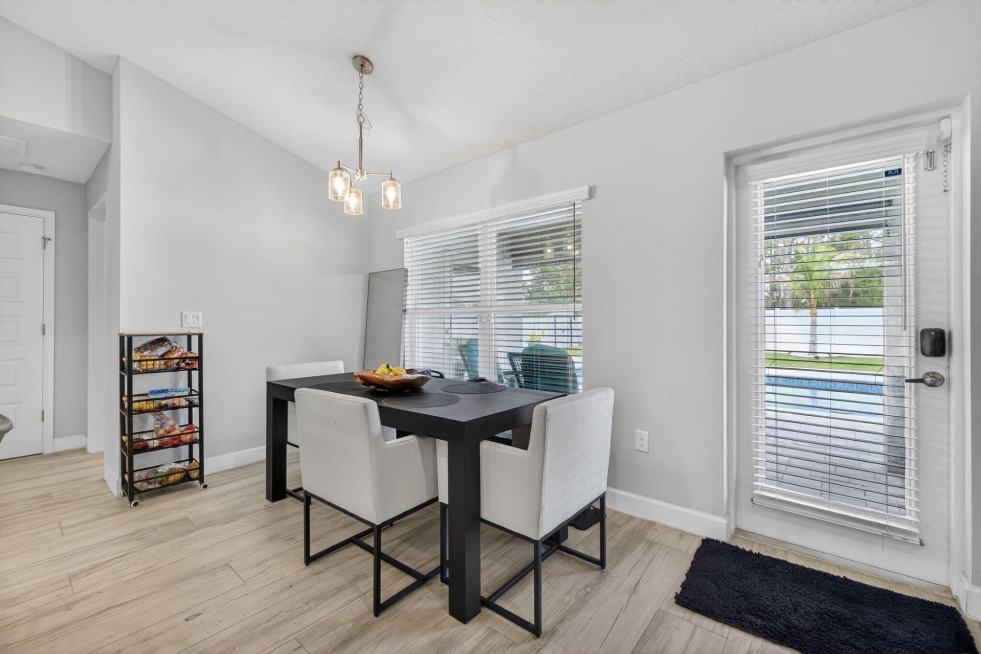 6748 NW Mamie Court, Port Saint Lucie, FL 34983 Photo
