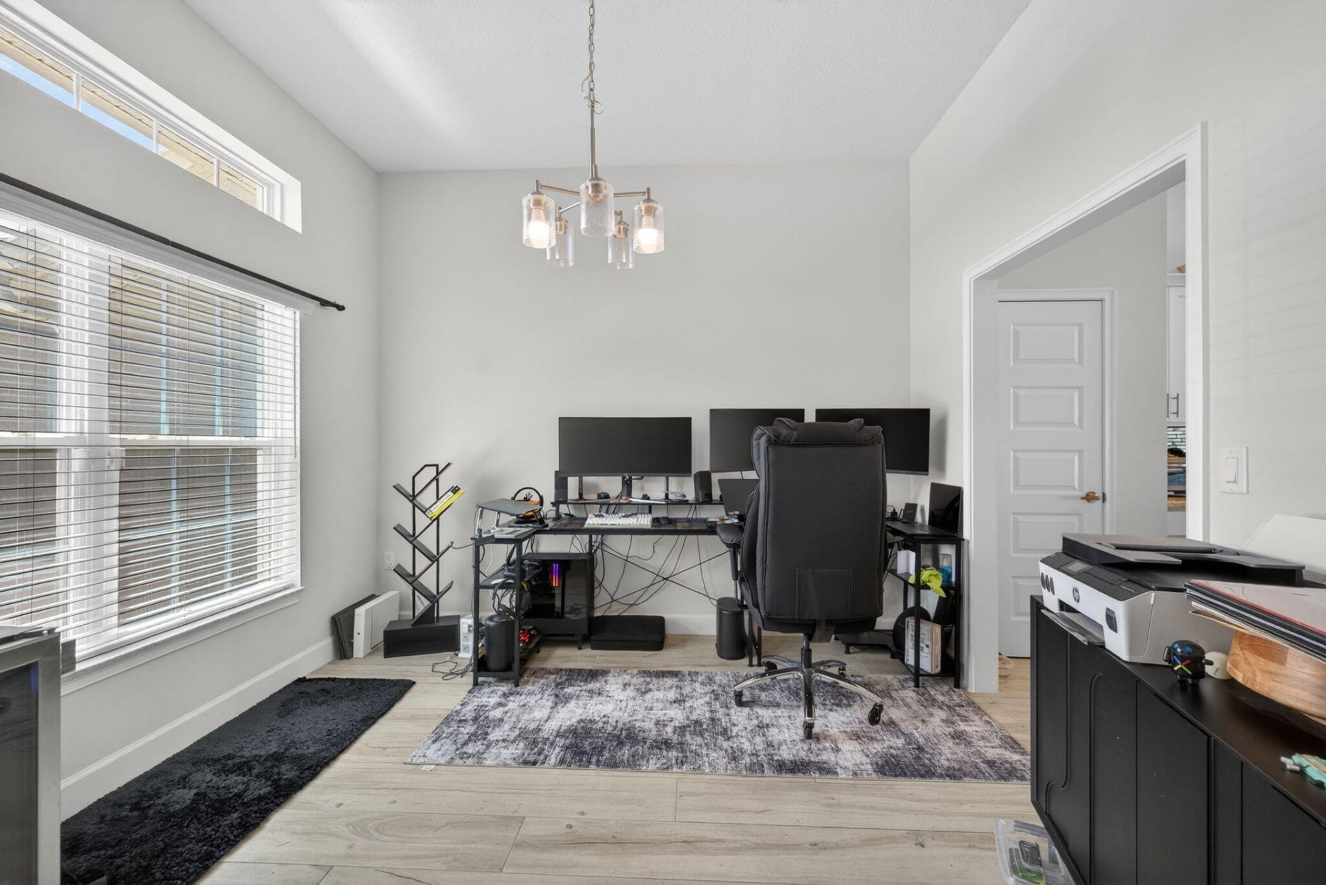 6748 NW Mamie Court, Port Saint Lucie, FL 34983 Photo