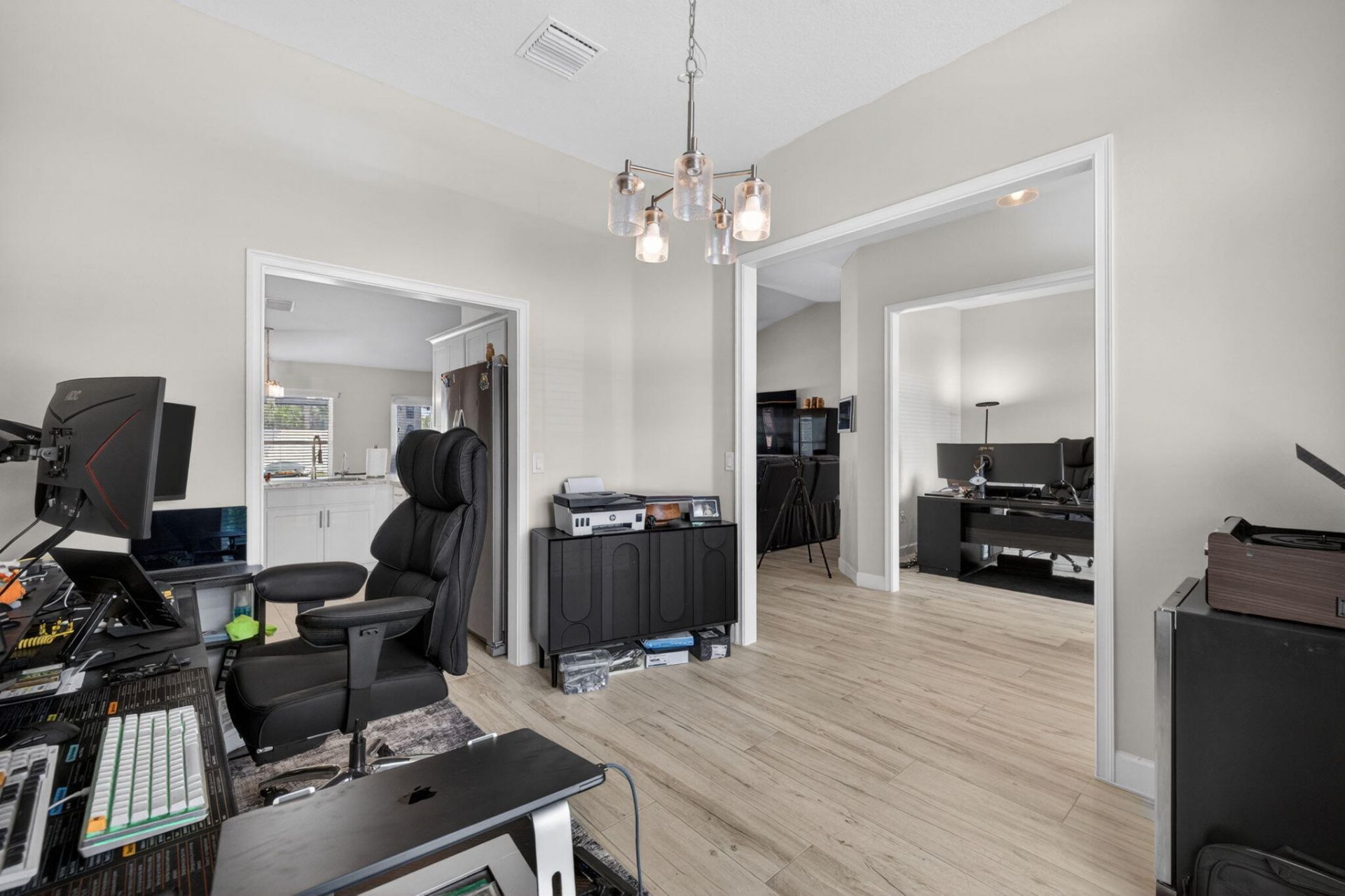 6748 NW Mamie Court, Port Saint Lucie, FL 34983 Photo