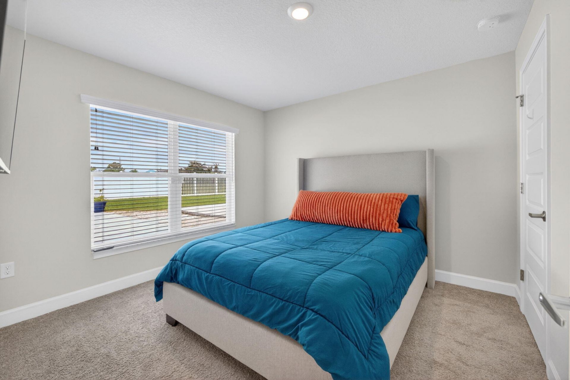 6748 NW Mamie Court, Port Saint Lucie, FL 34983 Photo