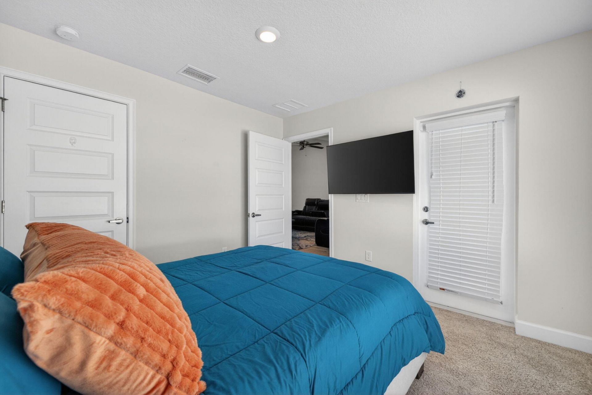 6748 NW Mamie Court, Port Saint Lucie, FL 34983 Photo
