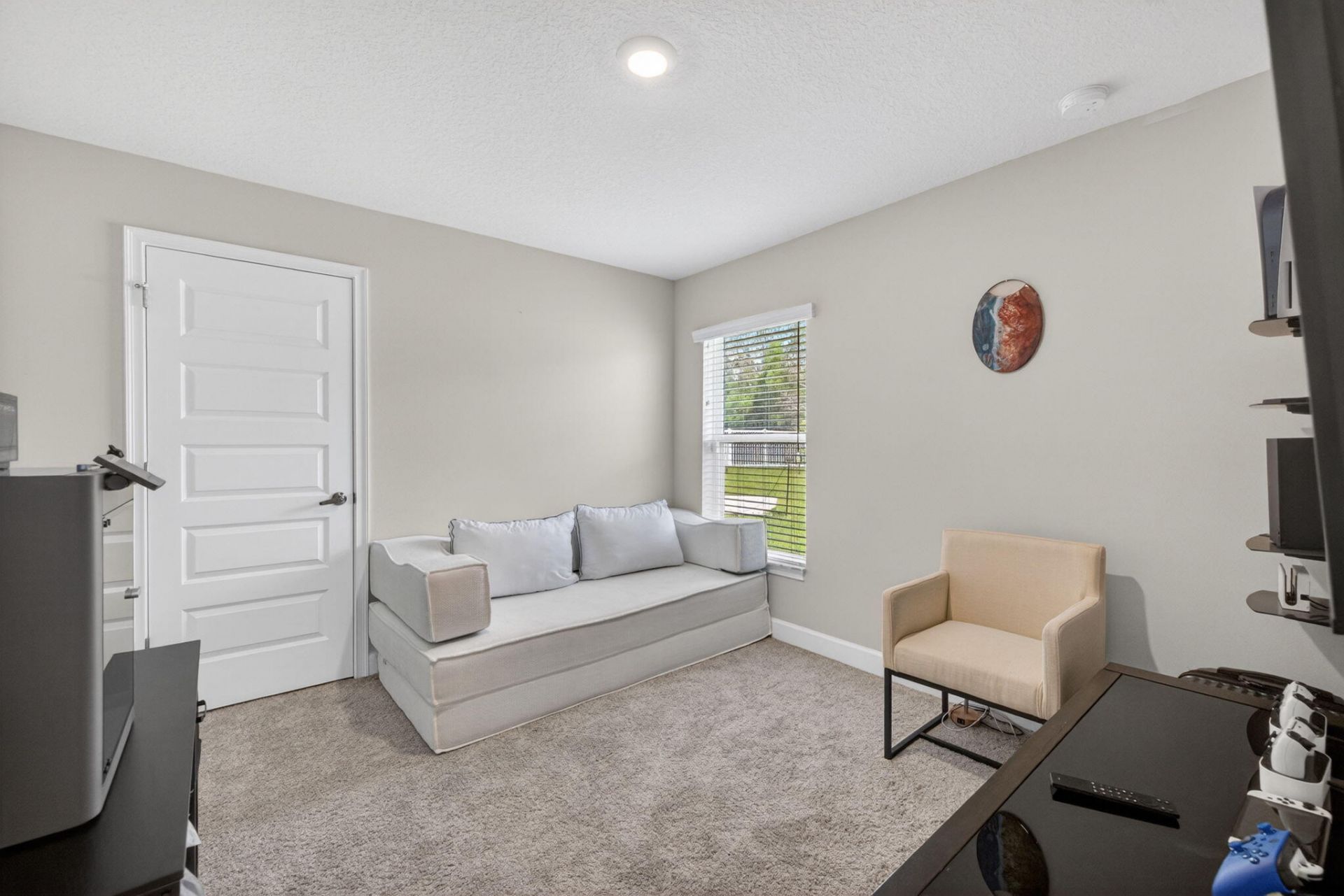 6748 NW Mamie Court, Port Saint Lucie, FL 34983 Photo