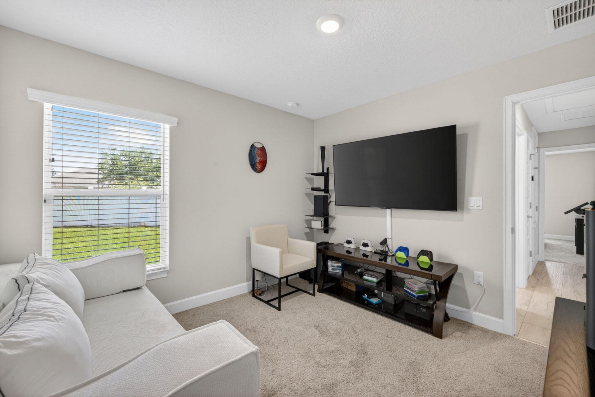 6748 NW Mamie Court, Port Saint Lucie, FL 34983 Photo