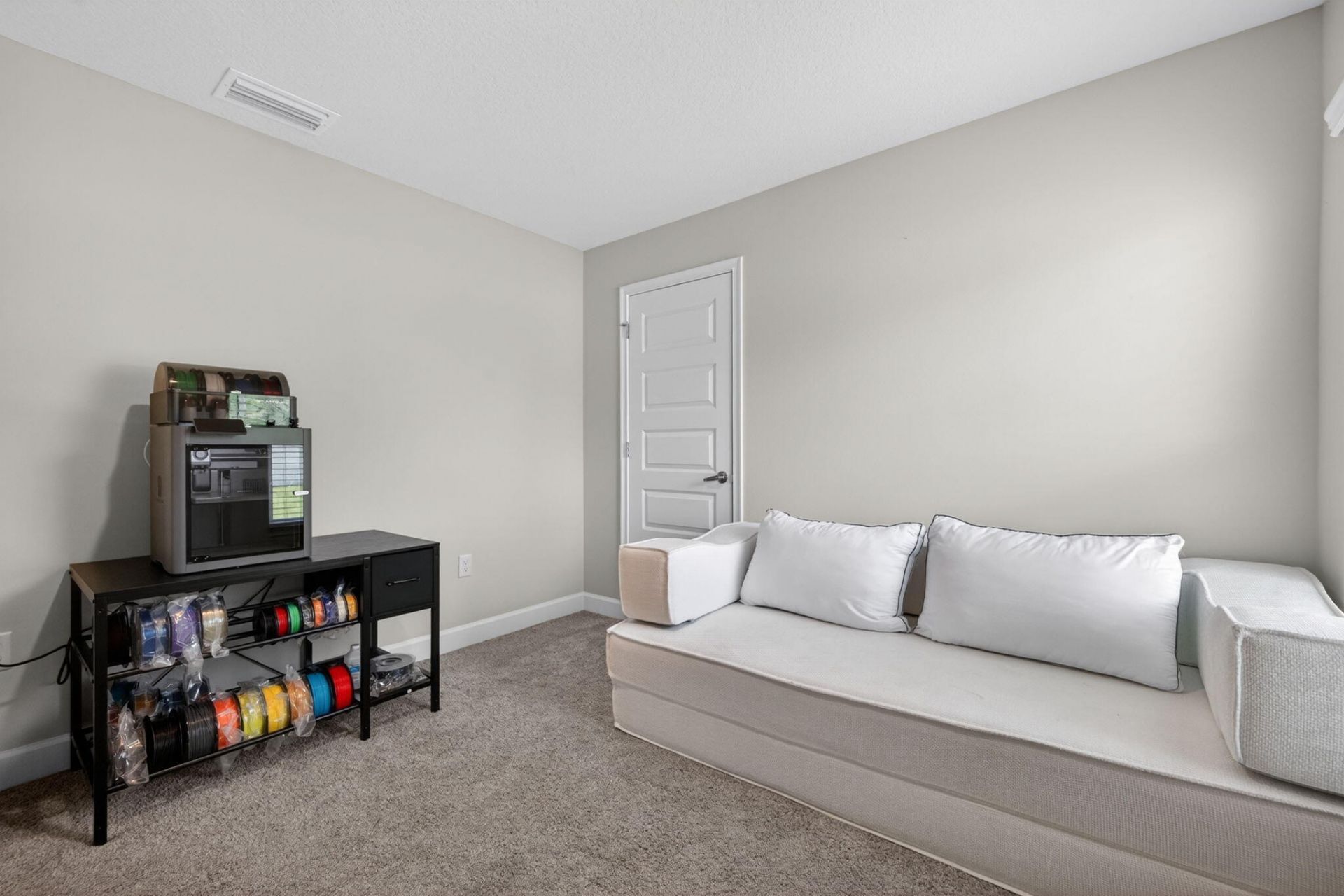 6748 NW Mamie Court, Port Saint Lucie, FL 34983 Photo
