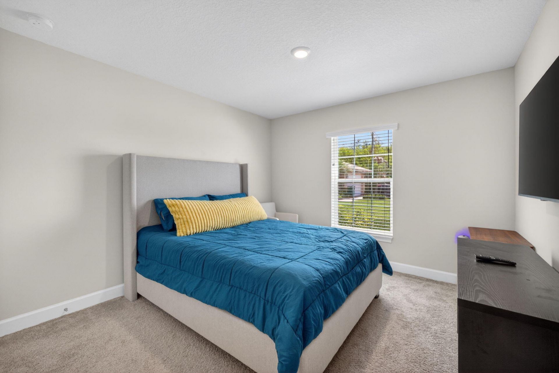 6748 NW Mamie Court, Port Saint Lucie, FL 34983 Photo