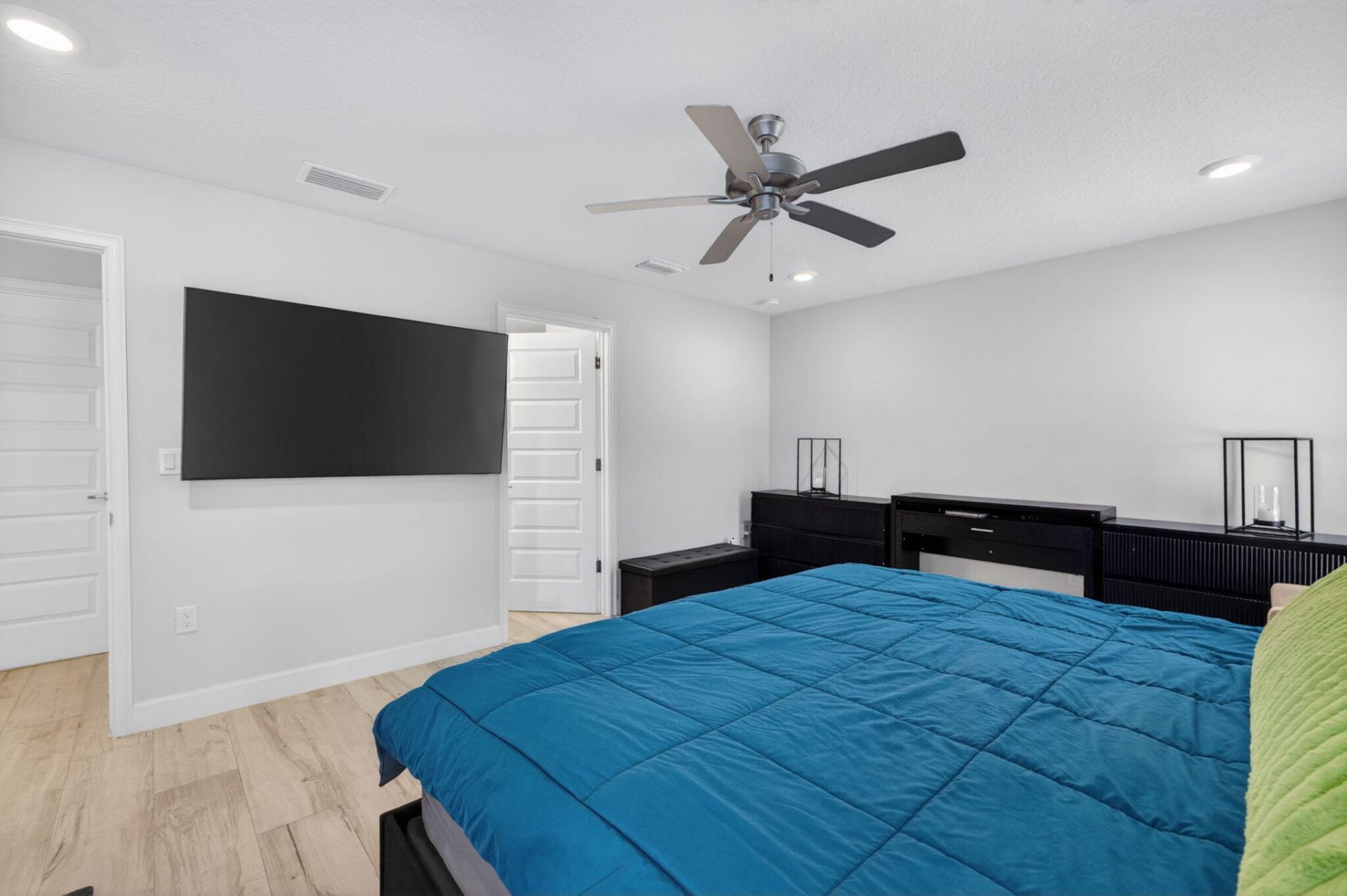 6748 NW Mamie Court, Port Saint Lucie, FL 34983 Photo