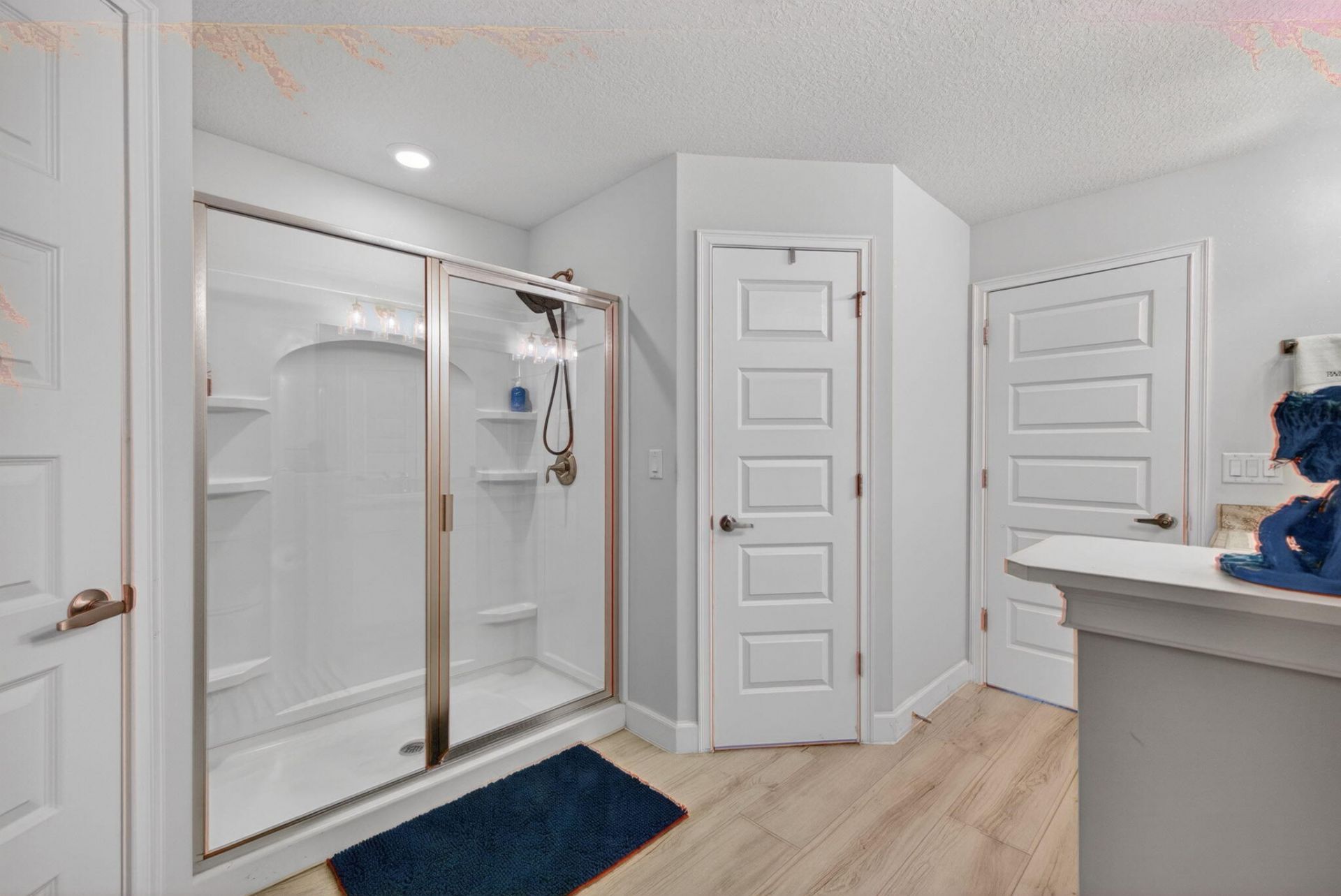 6748 NW Mamie Court, Port Saint Lucie, FL 34983 Photo