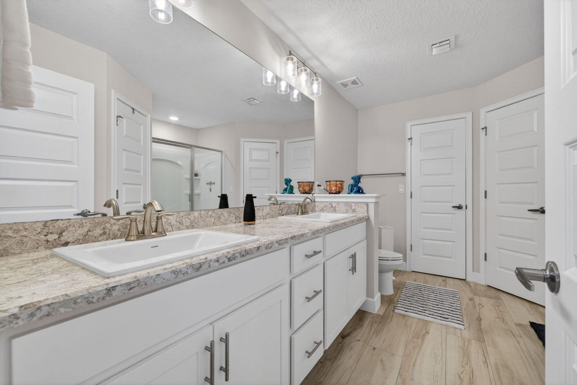 6748 NW Mamie Court, Port Saint Lucie, FL 34983 Photo
